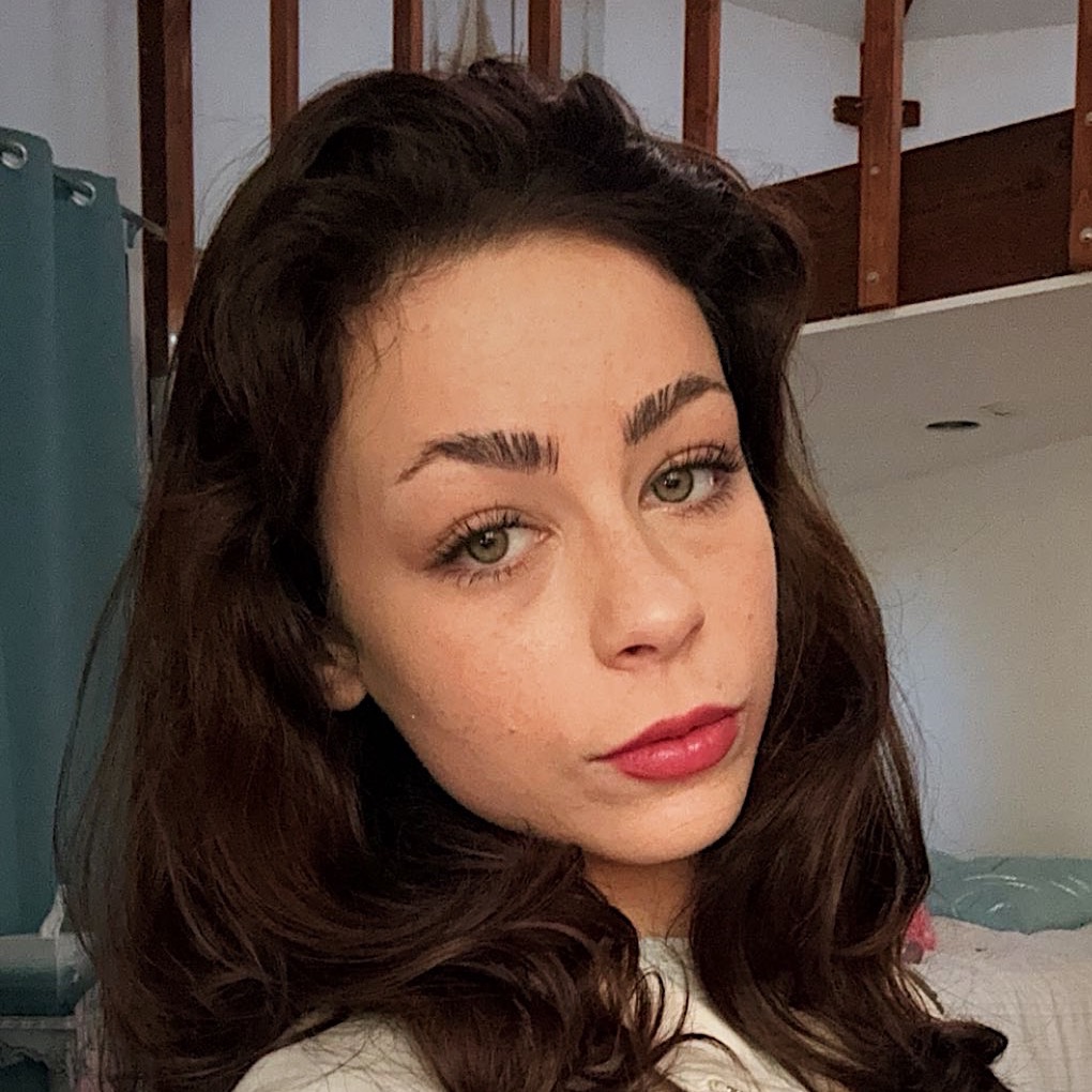 agung sulaiman like renee rose onlyfans photo cynthia cormier recommends renee rose onlyfans pic