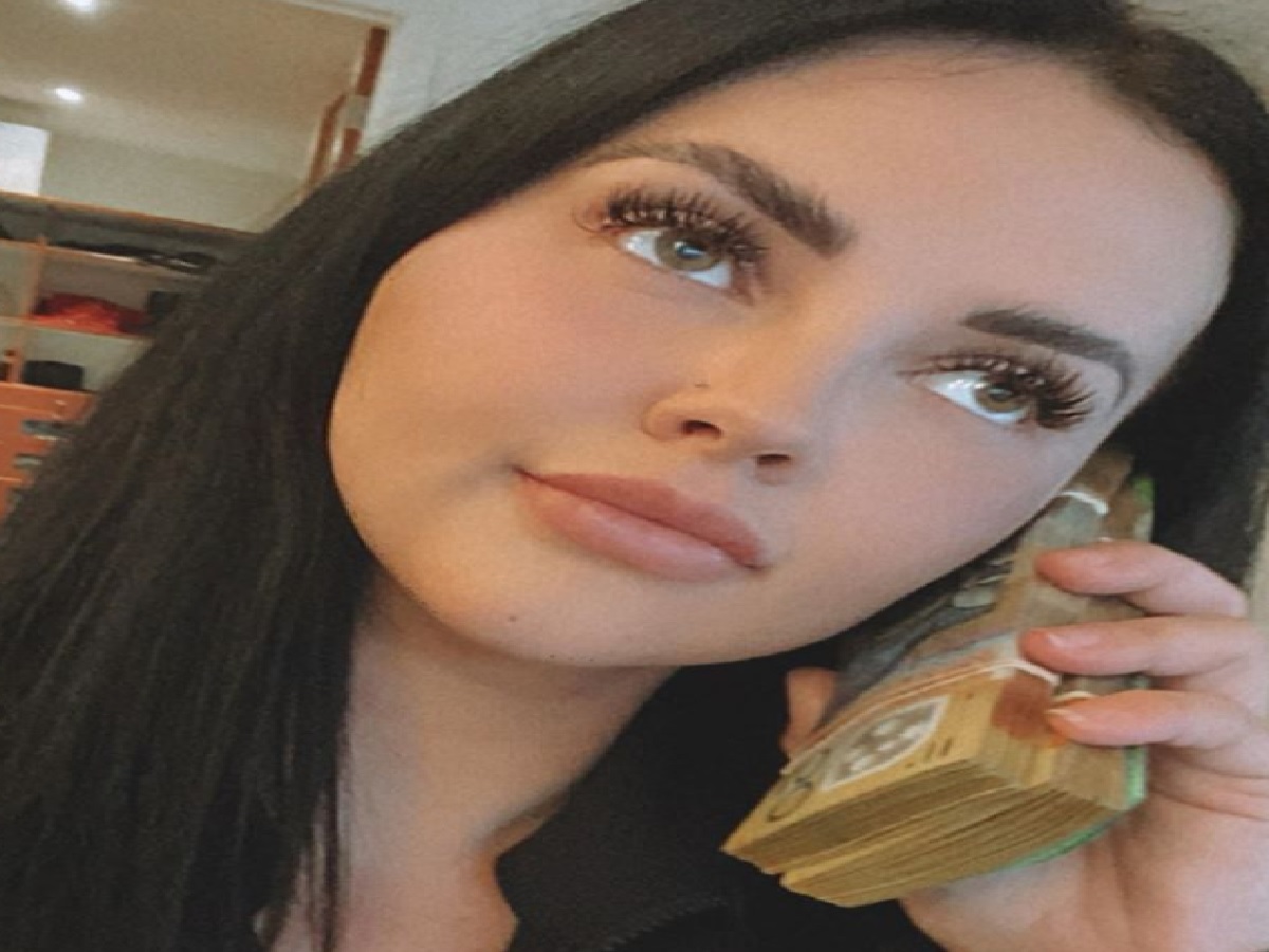 renee rose onlyfans - cute jav idol slow sexy handjob
