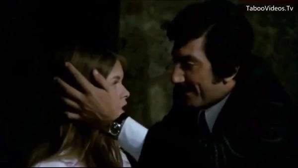 ania domanska recommends retro father daughter porn pic