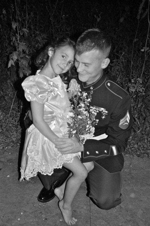 retro father daughter porn - twinks xx really hot guys naked