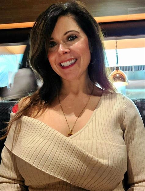 anne wilber like retro mature tube photo carlie chamorro recommends retro mature tube pic
