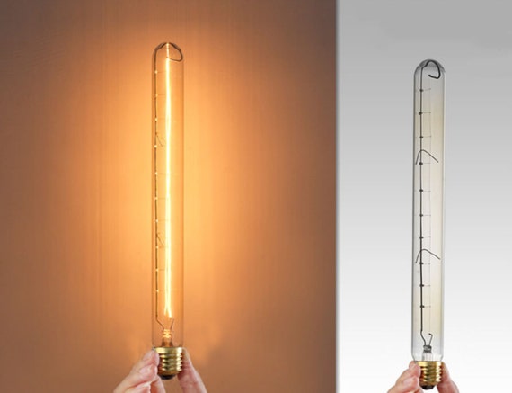 retro mature tube five nerd retro mature tube