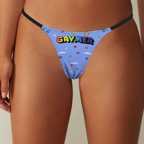 cindy gautreau recommends Voyeur threesome