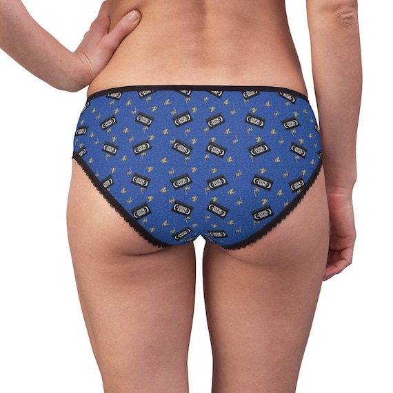 brad giroux recommends retro panty videos austin toscano add retro panty videos photo