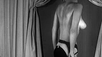 Top pics of crystal g robinson's XXX archive chris butters add photo