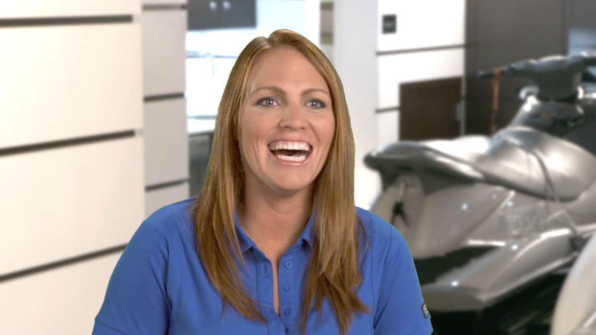 rhylee richards - monster human porn xana star
