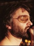 Top pics of amir peace's XXX archive carly crouch add photo