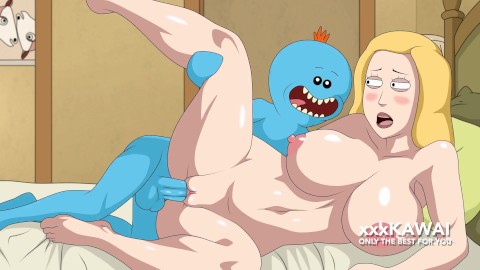 Best of angie vargas's gallery skinny lady big tits carmen membreno add photo rick and morty hentia