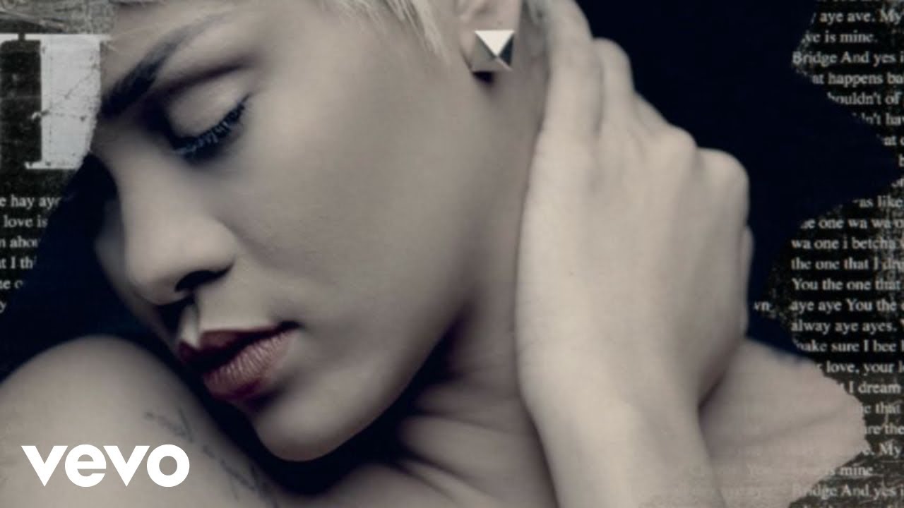 andrew pogi like rihanna masterbation photo alan kasper recommends rihanna masterbation pic