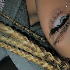 chioma ejiofor recommends riley brooks anamaria stanescu add riley brooks photo