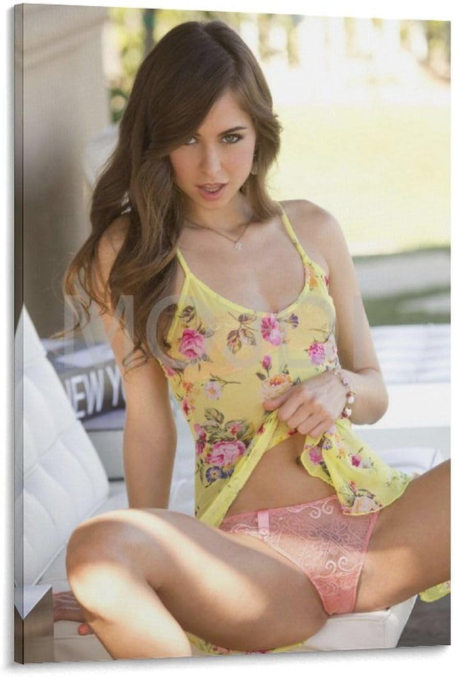 benjie bundalian recommends riley reid nu clarice madrid add riley reid nu photo