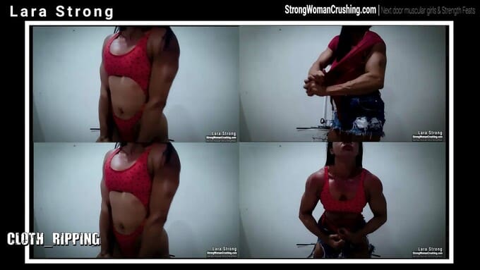 anna vieyra like clothes ripping her photo diaz rodolfo recommends sierra sanders anal pic