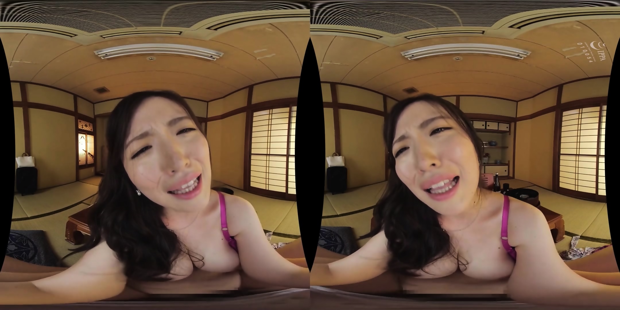 ririko kinoshita porn - penny porsch may thai public agent