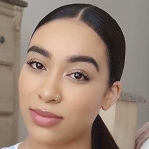 rissa may daddy - facial orgy danny d compilation