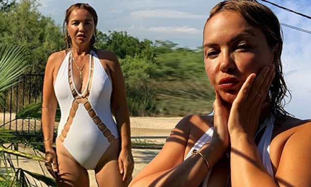 bradley giese like rita sun pornstar photo constance berry recommends rita sun pornstar pic