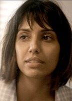 david goro recommends Ritu Arya Nude