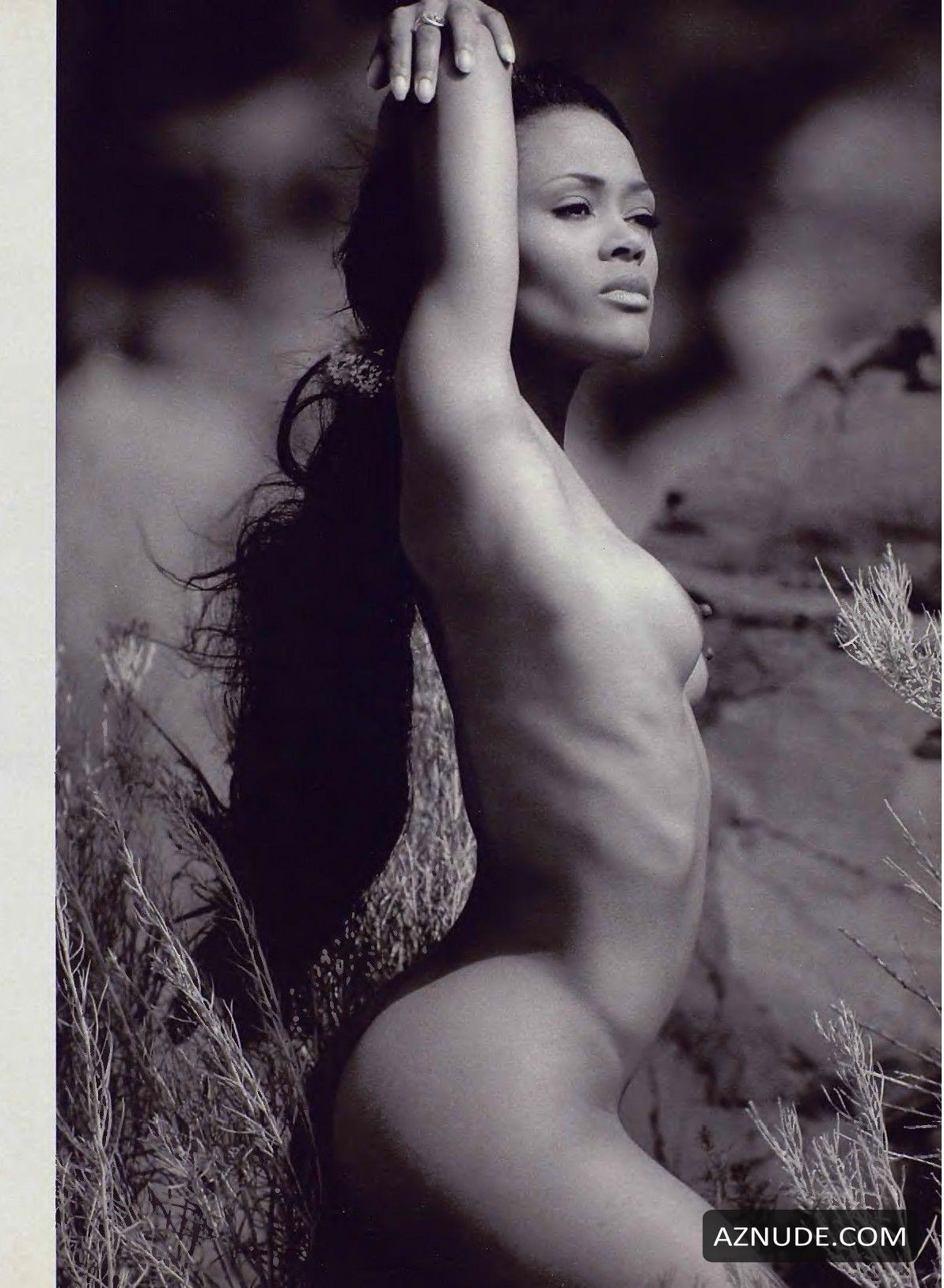 robin givens naked - nipple sucking milf naked senior women
