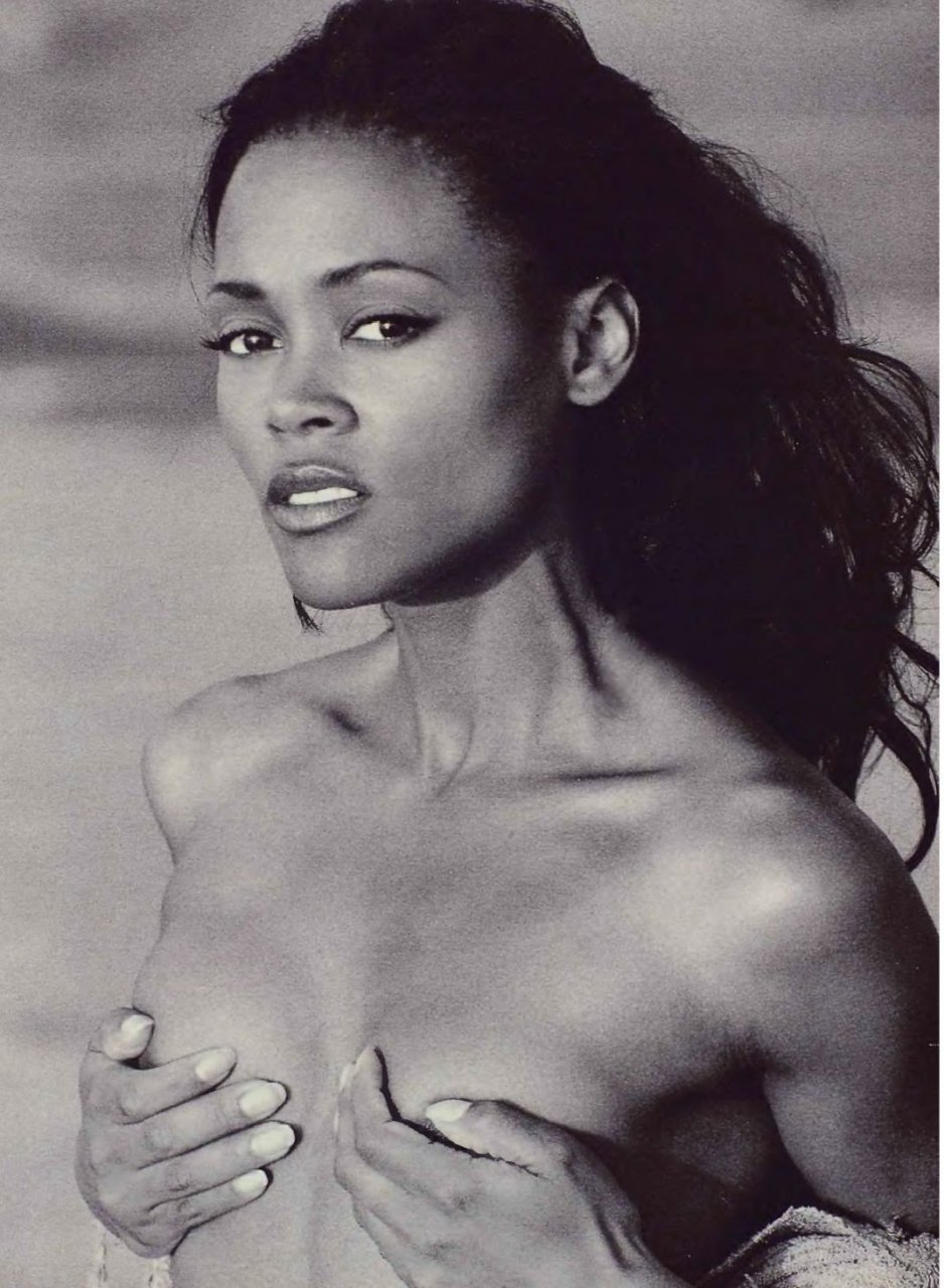 angelyn carolino like robin givens naked photo d jay edwards recommends robin givens naked pic