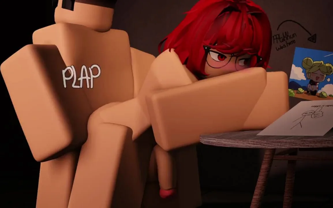bondok ahmed like femboy porn roblox photo adam acuna recommends chloe faye videos pic