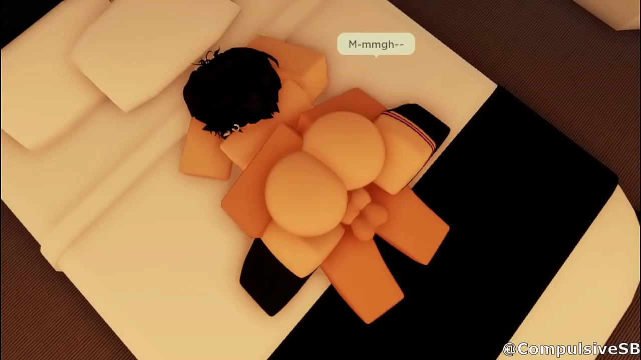 doru ionescu like roblox femboy porn photo deb louis recommends roblox femboy porn pic