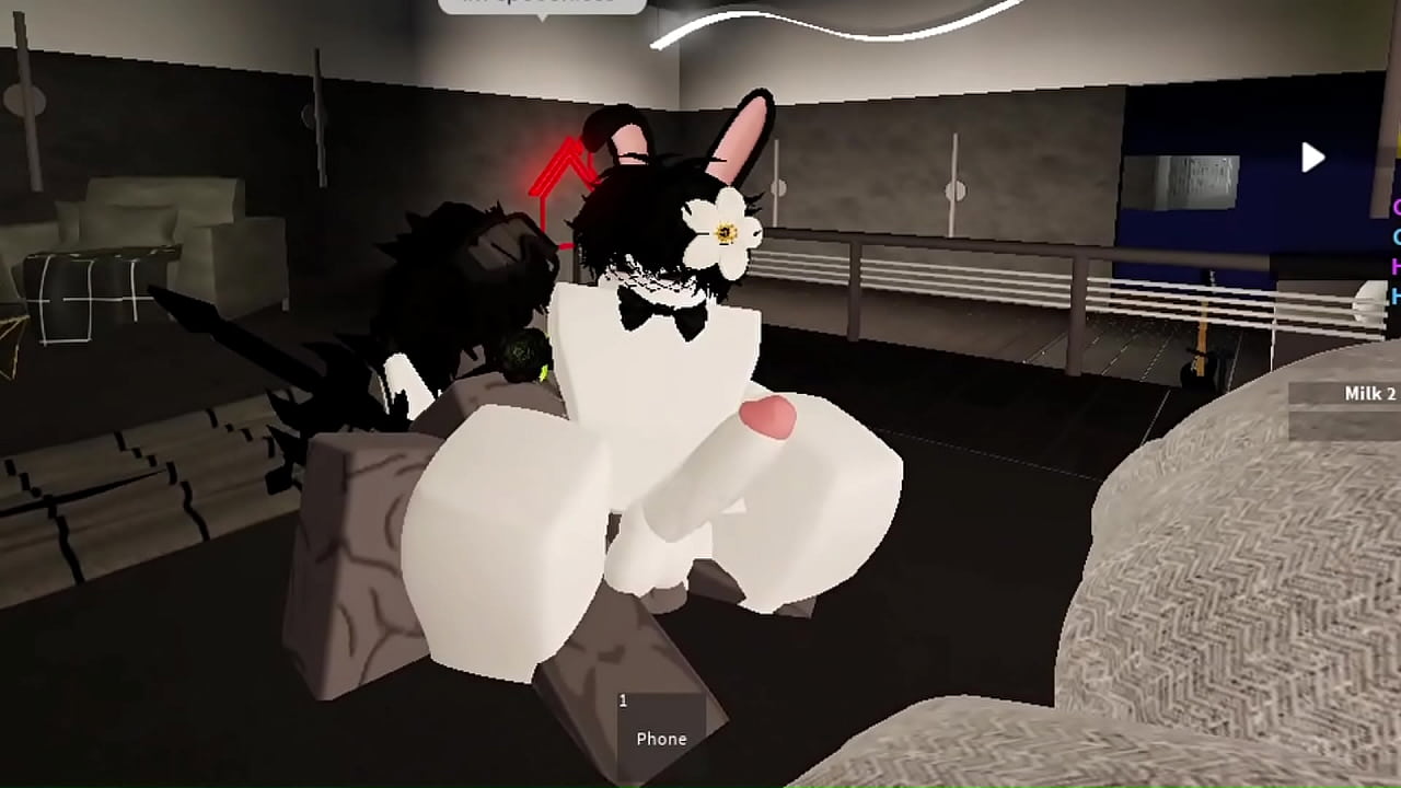 chiharu ok recommends roblox femboy porn allan orense add roblox femboy porn photo
