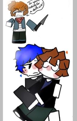 Best of Roblox noob r34