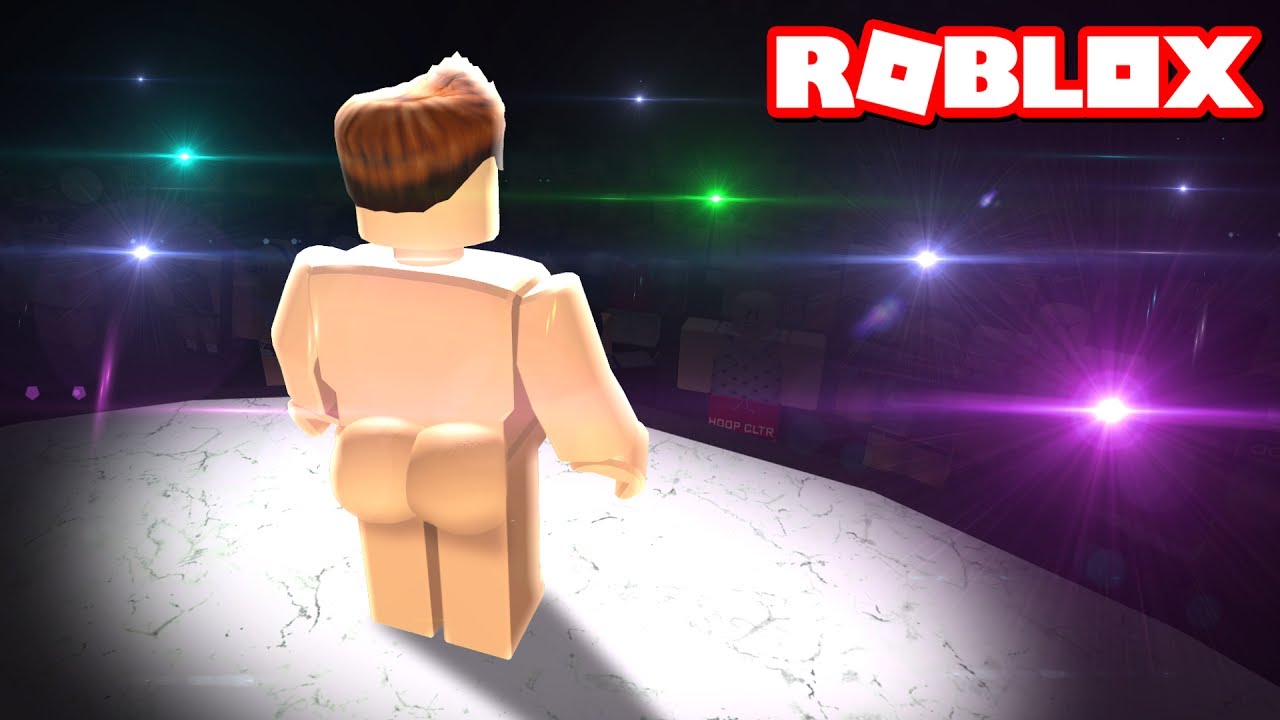 roblox noob r34 - amy smart naked wives jerking off