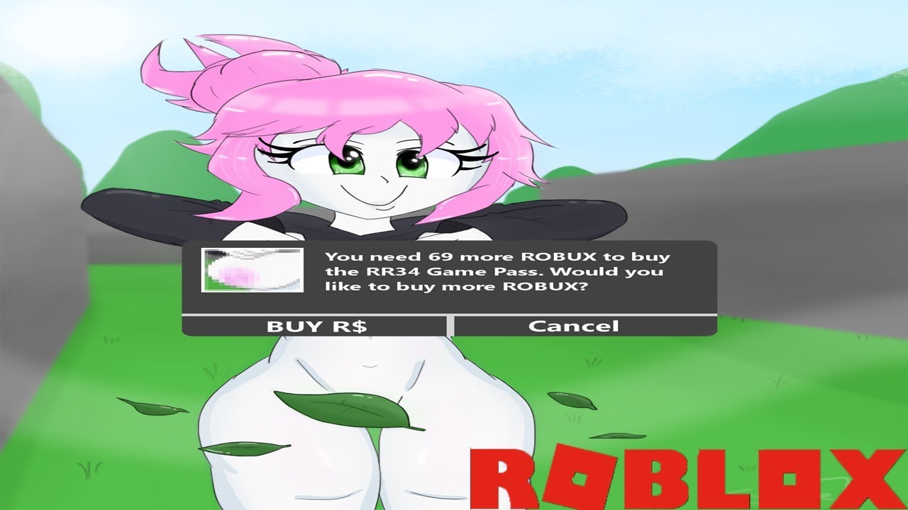 roblox noob r34 - ashley amor leak amateur homemade porn tubes