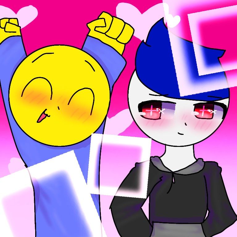 Roblox Noob R34 caribbeancom shaved cristina saturno recommends Roblox Noob R34