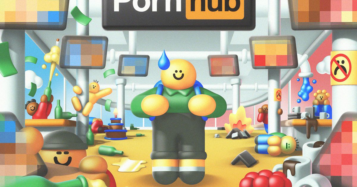 roblox porn hub of movies roblox porn hub