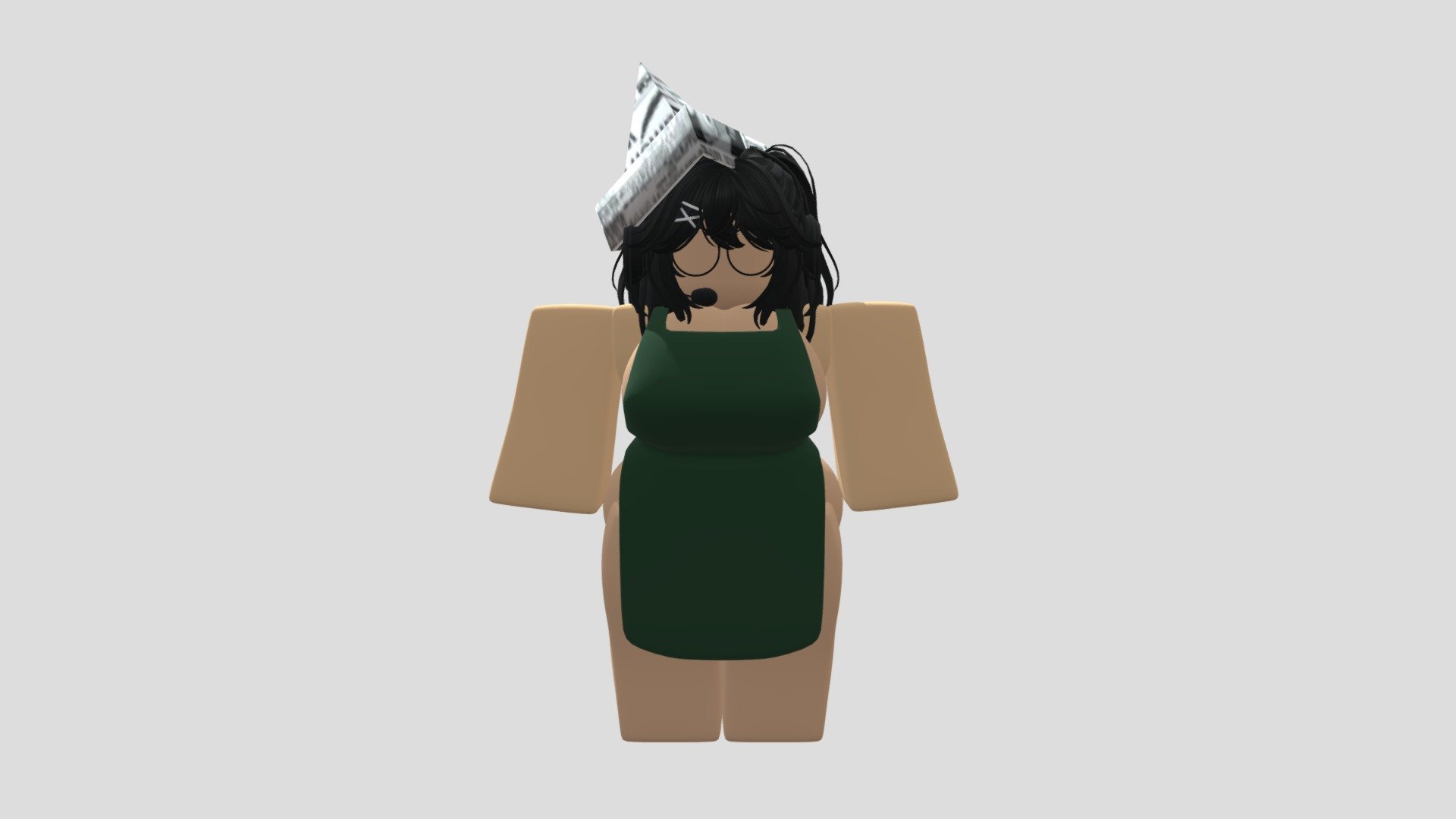 Best of Roblox rule 34