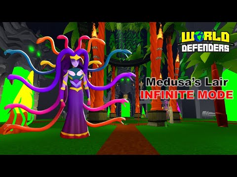 anna scarlet recommends Roblox Rusmynth
