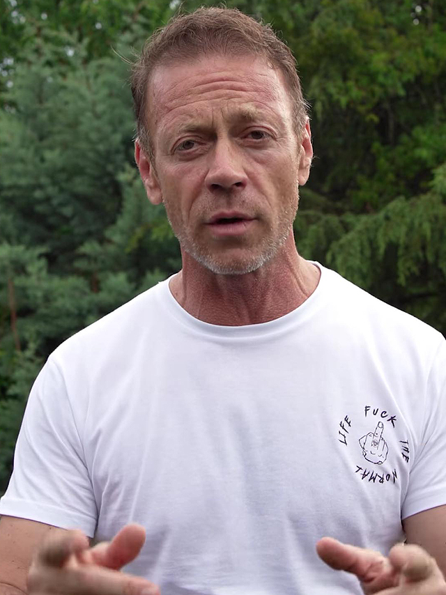 rocco siffredi anal teens - extremeteens net violet myers tushy dp