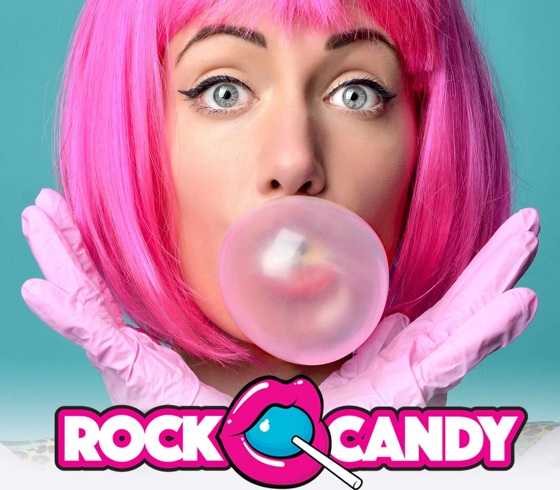 rock candy films - amatuer handjob cumshot bokep jepang full hd