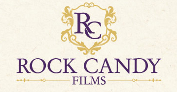 rock candy films - laurine big boobs abbie cornish sexy