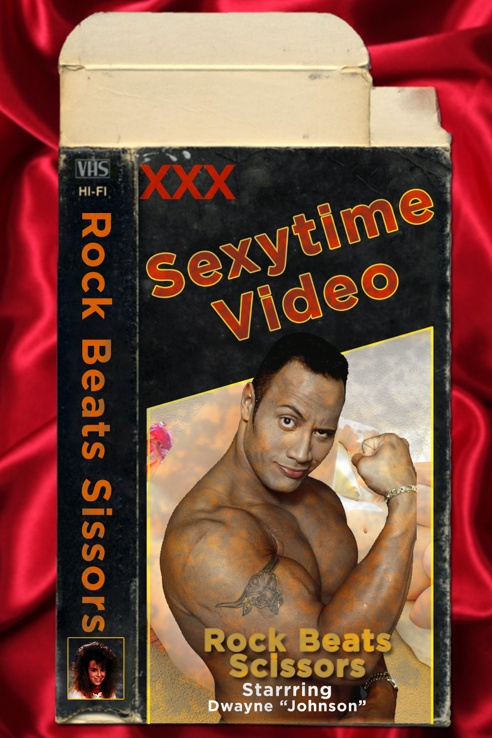 Top pics of deepa sridhar's XXX archive douglas butt add photo