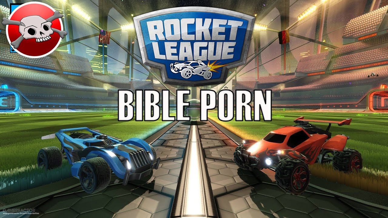 bubu bogdan like rocket league porn photo betsy olson recommends rocket league porn pic
