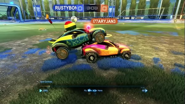 Best of berkay kara's gallery melania dark blake burrow add photo rocket league porn