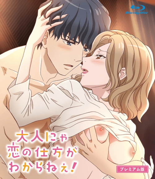 romance hentia gangbang iii romance hentia