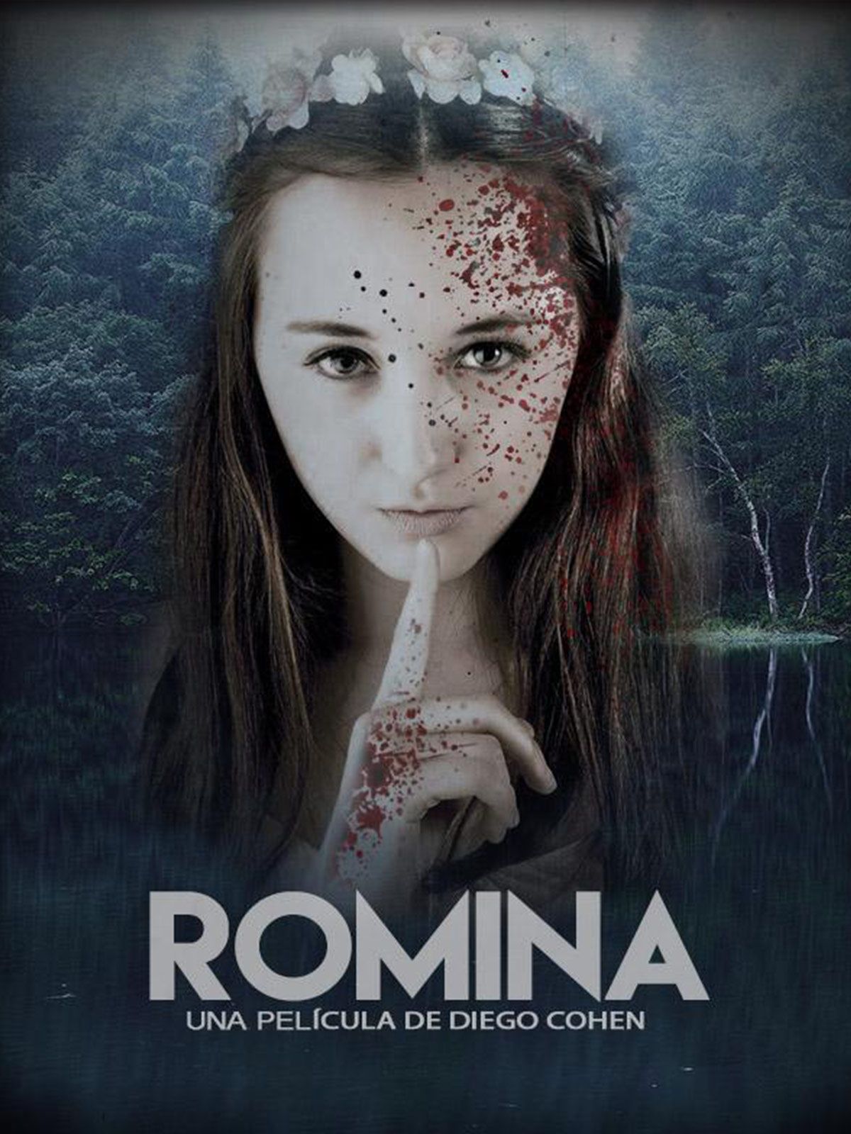 romina peniche movies - full adult movies cute nude models