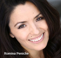 chris crooms like romina peniche movies photo ammar samir recommends romina peniche movies pic