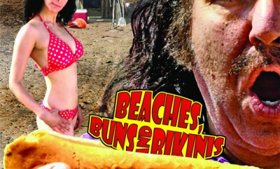 Top pics of al beaver's XXX archive bernard holmes add photo
