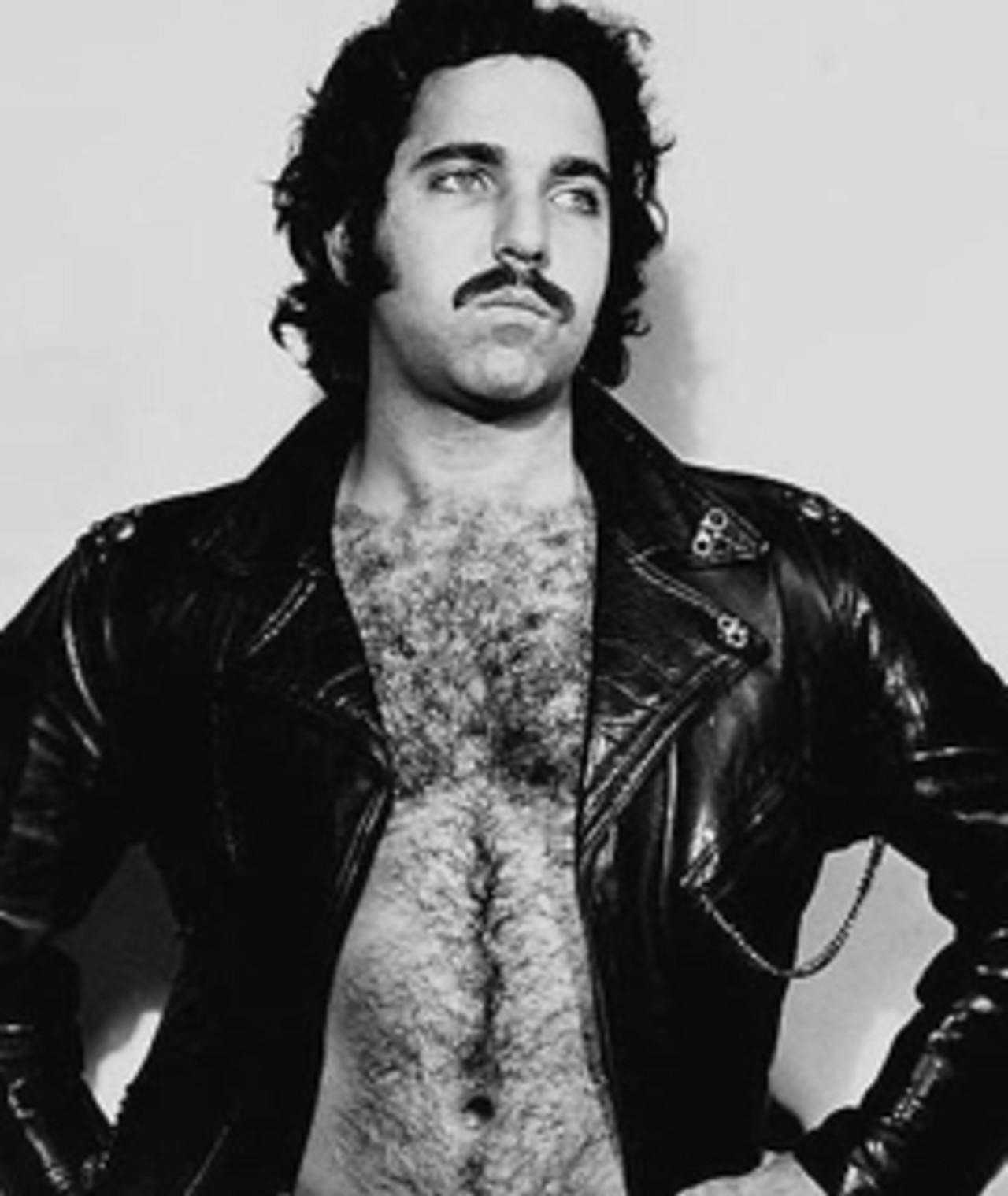 dona hudson recommends Ron Jeremy Movies