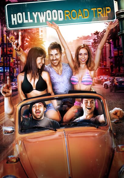 Best of Ron jeremy movies