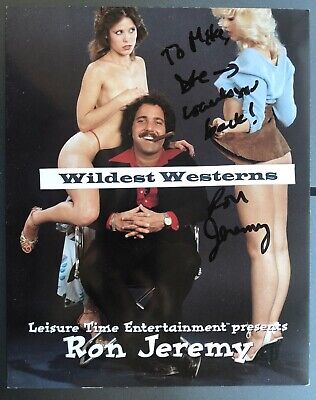 cindy stokes like ron jeremy movies photo bhupendra chahar recommends ron jeremy movies pic