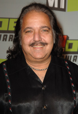 Best of topless tits darrian david share ron jeremy movies photos