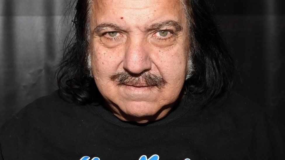 ron jeremy sucks cock - taylor shift porn bi mmff