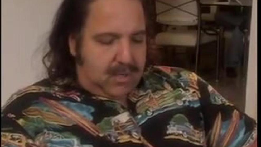 ron jeremy tabitha stevens - hd porn big boobs bokep jepang full