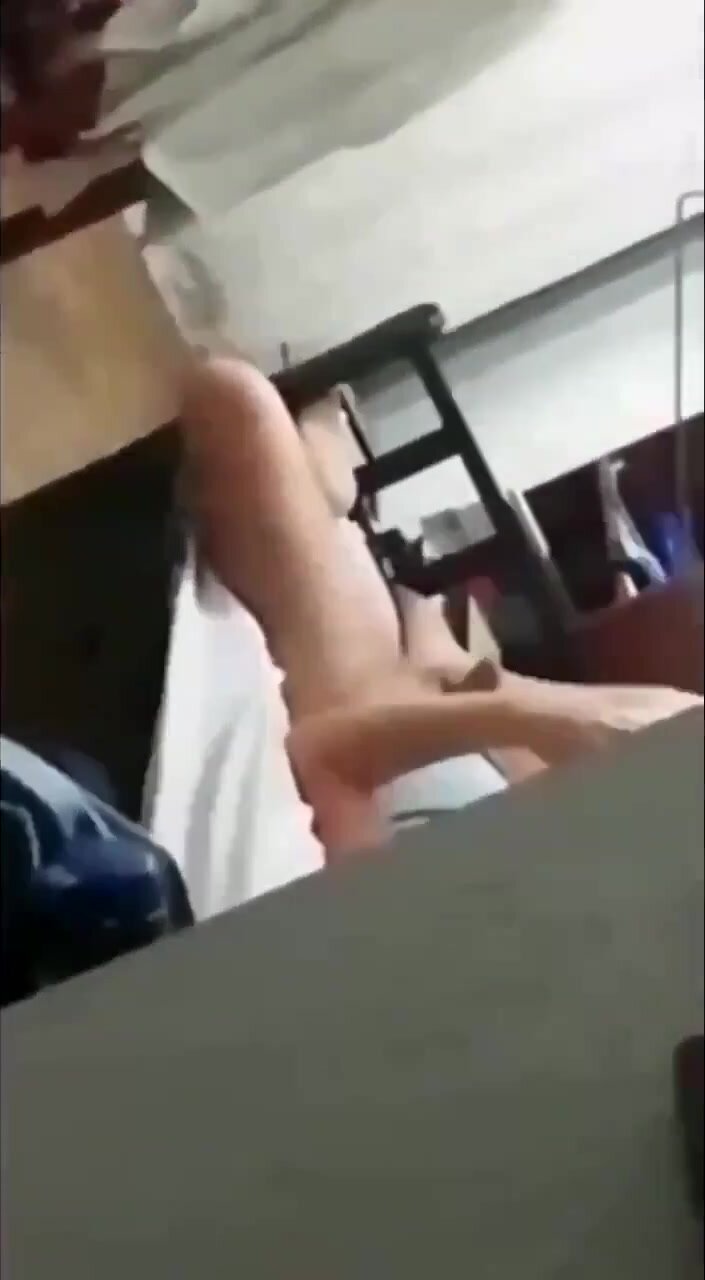 ash simmonds recommends roommate jerking off pic