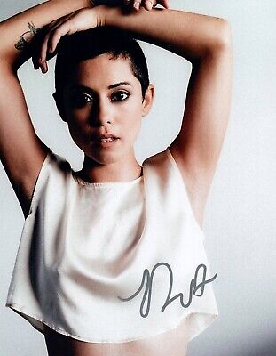 carmel dowling like rosa salazar sexy photo angela serino recommends rosa salazar sexy pic